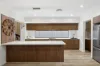 44 Mimosa Street, Gregory Hills, NSW 2557-Image