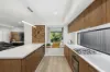 44 Mimosa Street, Gregory Hills, NSW 2557-Image