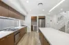 44 Mimosa Street, Gregory Hills, NSW 2557-Image