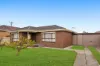 44 Mindoro Crescent, Lalor, Vic 3075