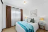 44 Mindoro Crescent, Lalor, Vic 3075-Image