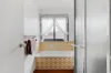 44 Mindoro Crescent, Lalor, Vic 3075-Image