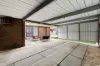 44 Mindoro Crescent, Lalor, Vic 3075-Image