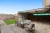 44 Mindoro Crescent, Lalor, Vic 3075-Image