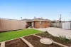 44 Mindoro Crescent, Lalor, Vic 3075-Image