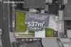 44 Mindoro Crescent, Lalor, Vic 3075-Image