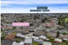 44 Mindoro Crescent, Lalor, Vic 3075-Image