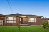 44 Mindoro Crescent, Lalor, Vic 3075-Image