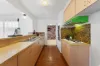 44 Mindoro Crescent, Lalor, Vic 3075-Image