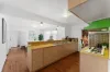 44 Mindoro Crescent, Lalor, Vic 3075-Image