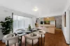 44 Mindoro Crescent, Lalor, Vic 3075-Image