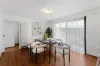44 Mindoro Crescent, Lalor, Vic 3075-Image