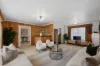 44 Mindoro Crescent, Lalor, Vic 3075-Image