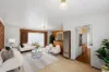 44 Mindoro Crescent, Lalor, Vic 3075-Image