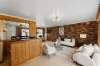 44 Mindoro Crescent, Lalor, Vic 3075-Image