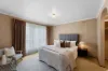 44 Mindoro Crescent, Lalor, Vic 3075-Image