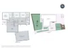 44 Mindoro Crescent, Lalor, Vic 3075-Floorplan