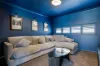 44 Minorca Circuit, Hamlyn Terrace, NSW 2259