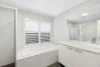 44 Minorca Circuit, Hamlyn Terrace, NSW 2259-Image
