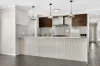 44 Minorca Circuit, Hamlyn Terrace, NSW 2259-Image