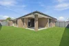 44 Minorca Circuit, Hamlyn Terrace, NSW 2259-Image