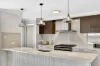 44 Minorca Circuit, Hamlyn Terrace, NSW 2259-Image
