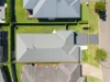 44 Minorca Circuit, Hamlyn Terrace, NSW 2259-Image