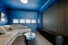 44 Minorca Circuit, Hamlyn Terrace, NSW 2259-Image