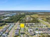 44 Minorca Circuit, Hamlyn Terrace, NSW 2259-Image