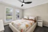 44 Minorca Circuit, Hamlyn Terrace, NSW 2259-Image