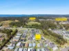 44 Minorca Circuit, Hamlyn Terrace, NSW 2259-Image