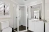 44 Minorca Circuit, Hamlyn Terrace, NSW 2259-Image