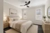 44 Minorca Circuit, Hamlyn Terrace, NSW 2259-Image