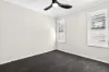 44 Minorca Circuit, Hamlyn Terrace, NSW 2259-Image