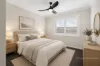 44 Minorca Circuit, Hamlyn Terrace, NSW 2259-Image