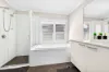 44 Minorca Circuit, Hamlyn Terrace, NSW 2259-Image