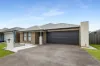 44 Minorca Circuit, Hamlyn Terrace, NSW 2259-Image