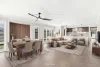 44 Minorca Circuit, Hamlyn Terrace, NSW 2259-Image