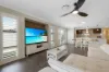 44 Minorca Circuit, Hamlyn Terrace, NSW 2259-Image