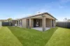 44 Minorca Circuit, Hamlyn Terrace, NSW 2259-Image