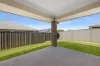 44 Minorca Circuit, Hamlyn Terrace, NSW 2259-Image