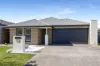 44 Minorca Circuit, Hamlyn Terrace, NSW 2259-Image