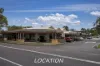 44 Minorca Circuit, Hamlyn Terrace, NSW 2259-Image
