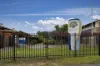 44 Minorca Circuit, Hamlyn Terrace, NSW 2259-Image