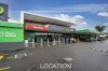 44 Minorca Circuit, Hamlyn Terrace, NSW 2259-Image