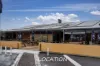 44 Minorca Circuit, Hamlyn Terrace, NSW 2259-Image