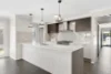 44 Minorca Circuit, Hamlyn Terrace, NSW 2259-Image