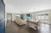 44 Minorca Circuit, Hamlyn Terrace, NSW 2259-Image