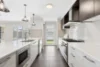 44 Minorca Circuit, Hamlyn Terrace, NSW 2259-Image