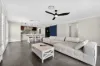 44 Minorca Circuit, Hamlyn Terrace, NSW 2259-Image